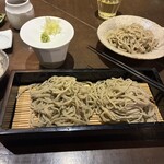 鄙いまとみ - 