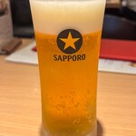 デリー 銀座店 - 