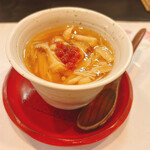 夕ごはん まき - 