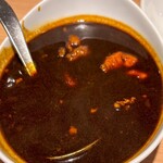 デリー 銀座店 - 