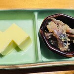 郷土料理 おが - 