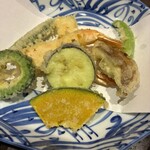 鄙いまとみ - 