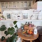 Stagione - 