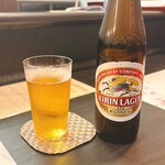 夕ごはん まき - 