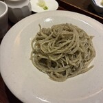 鄙いまとみ - 