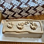 Top's - 料理写真: