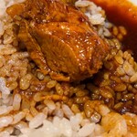 デリー 銀座店 - 