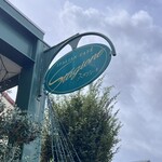 Stagione - 