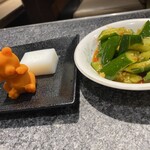 熊猫火鍋 上野店 - 