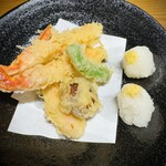 郷土料理 おが - 