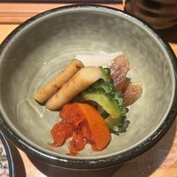 観音坂 鳥幸 - 