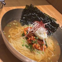 焼肉トラジ 京橋店 - 