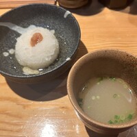 観音坂 鳥幸 - 