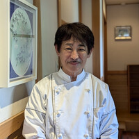 西欧料理 サヴァカ - 