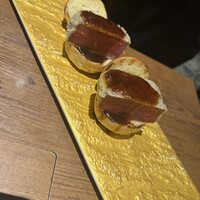 焼肉 牛者 - 