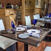 西欧料理 サヴァカ - 