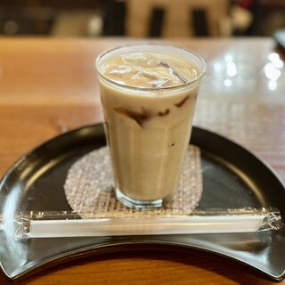 はづちを茶店_1