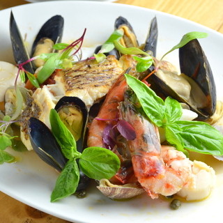 アドハビット_1