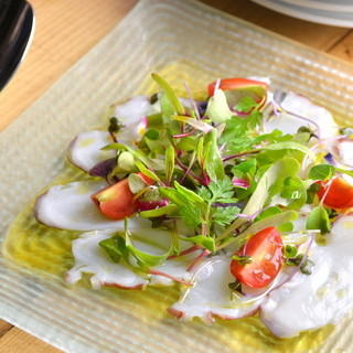 アドハビット_2