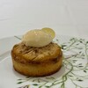 スイーツby軽井沢エレガンス - 