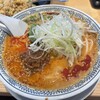 丸源ラーメン 水戸河和田店