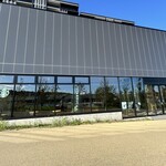 スターバックスコーヒー - 