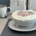 サクラサクラ - 