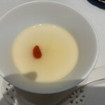 中国料理 礼華 四君子草 - 