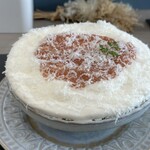 サクラサクラ - 