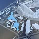 スターバックスコーヒー - 