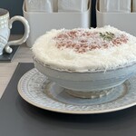 サクラサクラ - 