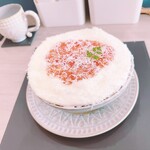 サクラサクラ - 