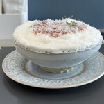 サクラサクラ - 