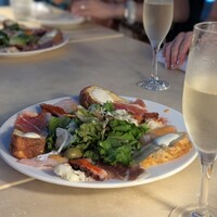 Bar Espanol LA BODEGA 大阪店 - 