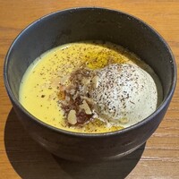 RYORIYA KAWASAKI - 