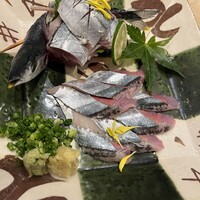 尾張 三ぶん - 
