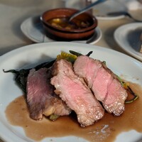 Bar Espanol LA BODEGA 大阪店 - 