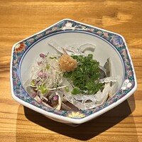 ふぐ料理 うめい - 