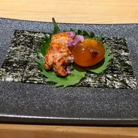 不二楼 - 