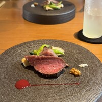 RYORIYA KAWASAKI - 