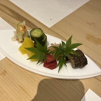 尾張 三ぶん - 