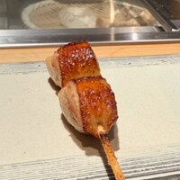 不二楼 - 