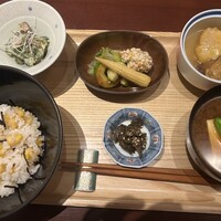 宗胡 - 