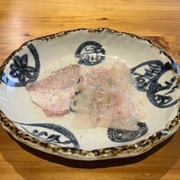 ふぐ料理 うめい - 