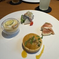 RYORIYA KAWASAKI - 