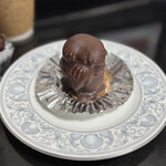 オザワ洋菓子店 - 