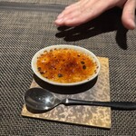 le Sourire【春吉】ダイニングバー - 