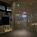 le Sourire【春吉】ダイニングバー - 