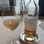 サンス・エ・サヴール - 