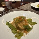 リナシメント - 